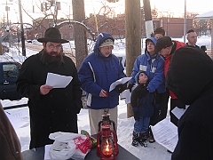 2008-12-21 039